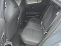 Toyota C-HR 2.0 PHEV GR Sport