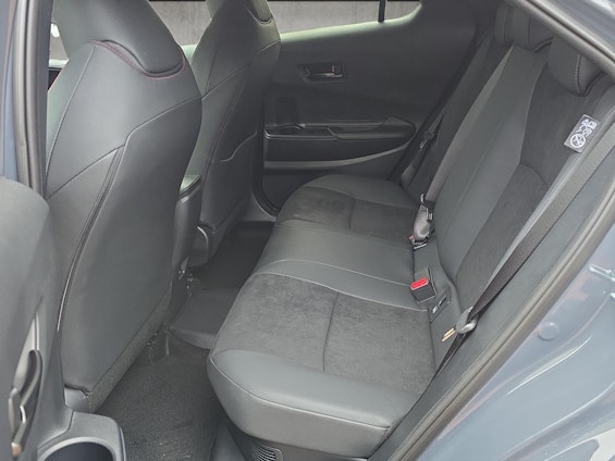 Vehicle image 11 Vehicle image 11