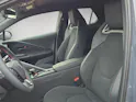 Toyota C-HR 2.0 PHEV GR Sport