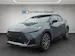 Toyota C-HR 2.0 PHEV GR Sport