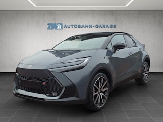 Vehicle placeholder image