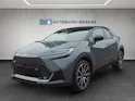 Toyota C-HR 2.0 PHEV GR Sport