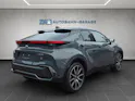 Toyota C-HR 2.0 PHEV GR Sport