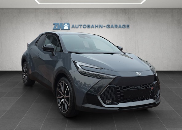 Vehicle image 6 Vehicle image 6