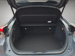Toyota C-HR 2.0 PHEV GR Sport