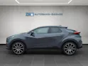 Toyota C-HR 2.0 PHEV GR Sport