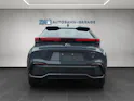 Toyota C-HR 2.0 PHEV GR Sport