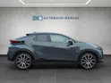 Toyota C-HR 2.0 PHEV GR Sport