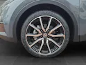 Toyota C-HR 2.0 PHEV GR Sport