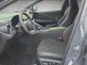 Toyota C-HR 2.0 PHEV GR Sport