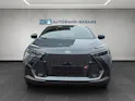 Toyota C-HR 2.0 PHEV GR Sport