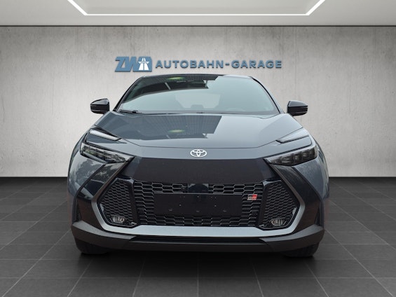 Vehicle image 7 Vehicle image 7