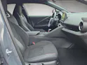 Toyota C-HR 2.0 PHEV GR Sport