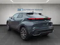 Toyota C-HR 2.0 PHEV GR Sport