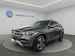 Mercedes-Benz GLE 400 d 4matic