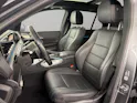 Mercedes-Benz GLE 400 d 4matic