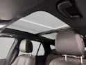 Mercedes-Benz GLE 400 d 4matic
