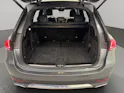 Mercedes-Benz GLE 400 d 4matic