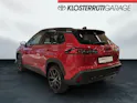 Toyota Corolla Cross 2.0 HSD GR Sport AWD-i