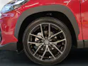 Toyota Corolla Cross 2.0 HSD GR Sport AWD-i