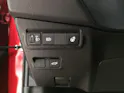 Toyota Corolla Cross 2.0 HSD GR Sport AWD-i