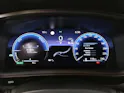 Toyota Corolla Cross 2.0 HSD GR Sport AWD-i