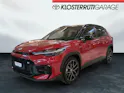 Toyota Corolla Cross 2.0 HSD GR Sport AWD-i