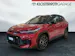 Toyota Corolla Cross 2.0 HSD GR Sport AWD-i