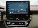 Toyota Corolla Cross 2.0 HSD GR Sport AWD-i