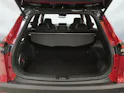 Toyota Corolla Cross 2.0 HSD GR Sport AWD-i