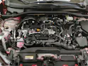 Toyota Corolla Cross 2.0 HSD GR Sport AWD-i