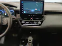 Toyota Corolla Cross 2.0 HSD GR Sport AWD-i