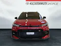 Toyota Corolla Cross 2.0 HSD GR Sport AWD-i