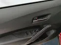 Toyota Corolla Cross 2.0 HSD GR Sport AWD-i