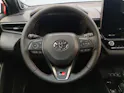 Toyota Corolla Cross 2.0 HSD GR Sport AWD-i