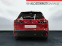 Toyota Corolla Cross 2.0 HSD GR Sport AWD-i