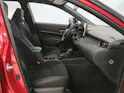 Toyota Corolla Cross 2.0 HSD GR Sport AWD-i