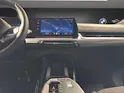 BMW X1 23d xDrive