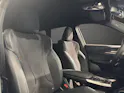 BMW X1 23d xDrive