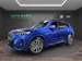 BMW X1 23d xDrive