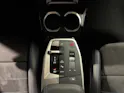 BMW X1 23d xDrive