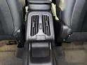 BMW X1 23d xDrive