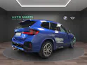BMW X1 23d xDrive