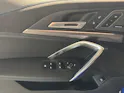 BMW X1 23d xDrive