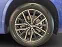 BMW X1 23d xDrive