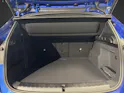 BMW X1 23d xDrive