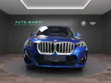 BMW X1 23d xDrive