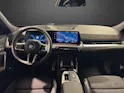 BMW X1 23d xDrive