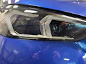 BMW X1 23d xDrive