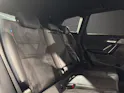 BMW X1 23d xDrive